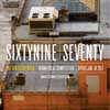 SixtyNine-Seventy Architecture Competition