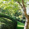 Garden Architecture Symposium Austria - best private plots 2012 entry