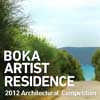 Boka Architecture Competition