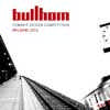 Bullhorn Design Competition