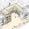 York Guildhall and Riverside Architecture Competition
