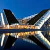 8 House World Architecture Festival Awards Shortlist 2011