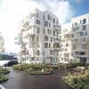 Harbour Island Apartments Copenhagen