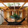 Costa Rican House - Brit Insurance Design Awards 2011