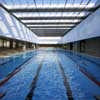 Danish Swimming Pool