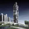 Cluster Complex Dubai - Smart Cities World MENA 2011