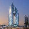 Trump Hotel Dubai