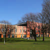 St Alban's Academy Birmingham