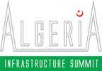 Algeria Infrastructure Summit
