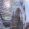 CCIM Madrid - Architecture Careers