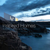 Inspired Homes - Jacket