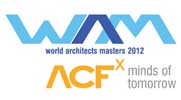 World Architects Masters Austria