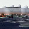 Grand Sports Arena France
