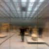 Louvre Lens Museum