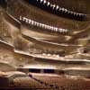 Guangzhou Opera House World Architecture Festival Awards Shortlist 2011