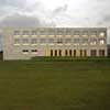 Bornego College Heerenveen