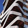 Hatert Building - Architecture News January 2012