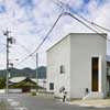 House in Fukawa