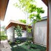Kishigawa House - Japanese Architectural Designs