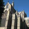 Ripon Cathedral