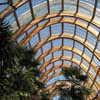 Winter Gardens Sheffield Architect design