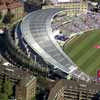 Brit Oval Cricket Ground