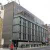 Danish Embassy London