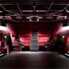Kingsmead Theatre design by Tim Foster Architects