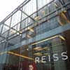 Reiss Headquarters
