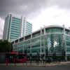 UCLH Building