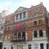 Royal Court Theatre Sloane Square