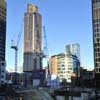 The Cheesegrater site