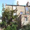 Victorian Property Extension London