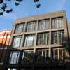 Lux Building Hoxton design by MacCreanor Lavington Architects