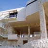 Getty Center Building - Global Architecture News