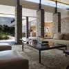 Palleschi-Hart Residence - AIA Los Angeles Events