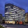 Spinningfields Offices Manchester