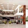 Biblioteca Central UAEM Cuernavaca México Morelos Building