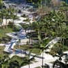 Lincoln Park Miami Beach