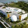 Miami Museum of Science