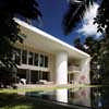 Villa Allegra Miami Beach