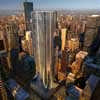 425 Park Avenue New York Building Designs of 2012