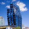 BLUE Residential Tower