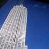 Empire State Building by New York Architects Offices
