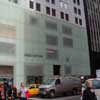 Marni Boutique Madison Avenue - New York Shop - e-architect