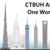 One World Trade Center - CTBUH Events