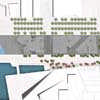 Deichman Library Competition Norway