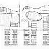 Polish education building design by Konior Studio architects