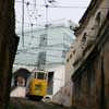Lisbon building image
