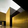 Platforma Artes Guimaraes - Architects News